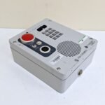 Gai-tronics-GTL10014-Comlabs-VMICS-Paging-Intercom-Communication-Device11