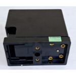 General-Electric-12HGA111J9-Auxiliary-Relay-60-CY-120-Volts5