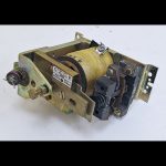 General-Electric-IC2820-C10021-Relay-600-V-10A-1