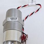 General-Monitors-10001-1-Hydrocarbon-Sensor1