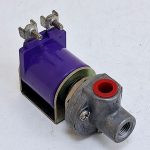 Goyen-Controls-RCA-3D2-Solenoid-Valve-1