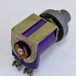 Goyen-Controls-RCA-3D2-Solenoid-Valve-1