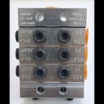 Graco-3074509-Divider-Valve2