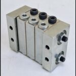 Graco-3074509-Divider-Valve2