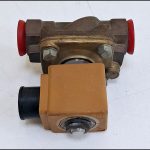 Granzow-221G15-Solenoid-Valve-1