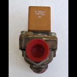 Granzow-221G15-Solenoid-Valve-1