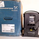 Grundfos-DME60-10R-PVVC-F-21A3A3B-965289291