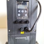 Grundfos-DME60-10R-PVVC-F-21A3A3B-965289291