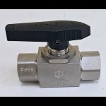 Ham-Let-H6810SSN12PSS-Manual-Ball-Valve-Stainless-Steel-3000-PSI1