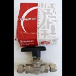 Ham-let-6ZA-B6LJ2-SSP-Two-way-SSP-Ball-Valve-2