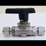 Ham-let-6ZA-B6LJ2-SSP-Two-way-SSP-Ball-Valve-2