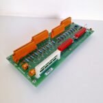 Honeywell-51304337-150-REV-V-Redundant-STIHigh-Level-Analog-Input-MC-TAIH12-Termination-Assy1