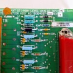 Honeywell-51304337-150-REV-V-Redundant-STIHigh-Level-Analog-Input-MC-TAIH12-Termination-Assy1