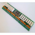 Honeywell-51304441-175-M-Digital-Input-24VDC-32PT-MC-TDID12-51304440-1002