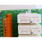 Honeywell-51304441-175-M-Digital-Input-24VDC-32PT-MC-TDID12-51304440-1002