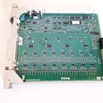 Honeywell-80363972-150-51404092-400-PC-Board-Digital-Input-24-VDC5