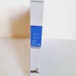 Honeywell-80363972-150-51404092-400-PC-Board-Digital-Input-24-VDC5