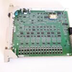 Honeywell-80363975-150-51404092-400-PC-Board-Digital-Output-324