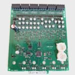 Honeywell-Notifier-XP10-M-Ten-Input-Monitor-Module-1