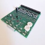 Honeywell-Notifier-XP10-M-Ten-Input-Monitor-Module-1