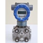 Honeywell-STD720-E1HN2AS-1-A-ADB-11S-A-3-0A6-FXF3TPPM-0000-Pressure-Transmitter1