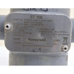 Honeywell-STD720-E1HN2AS-1-A-ADB-11S-A-3-0A6-FXF3TPPM-0000-Pressure-Transmitter1