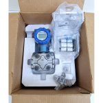 Honeywell-STD725-E1HK2AS-1-A-AHT-11S-A-30A6-FXF3TPPM-0000-Pressure-Transmitter1