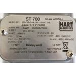 Honeywell-STD725-E1HK2AS-1-A-AHT-11S-A-30A6-FXF3TPPM-0000-Pressure-Transmitter1