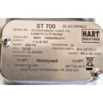 Honeywell-STD725-E1HN2AS-1-A-AHT-11S-A-30A6-FX-F3-TP-PM-0000-Pressure-Transmitter3