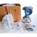Honeywell-STD725-E1HN2AS-1-A-AHT-11S-A-30A6-FX-F3-TP-PM-0000-Pressure-Transmitter3