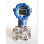 Honeywell-STD725-E1HN2AS-1-A-AHT-11S-A-30A6-FX-F3-TP-PM-0000-Pressure-Transmitter3