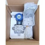 Honeywell-STD820-E1HS6AS-1-A-CHE-11S-A-3-0A0-00-0000-Pressure-Transmitter1