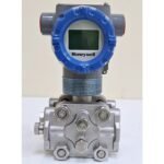 Honeywell-STD820-E1HS6AS-1-A-CHE-11S-A-3-0A0-00-0000-Pressure-Transmitter1