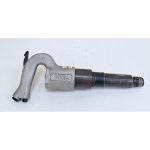 Honsa-Tools-HTP-B17C-Pneumatic-Riveter-Hand-Tool5