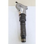 Honsa-Tools-HTP-B17C-Pneumatic-Riveter-Hand-Tool5