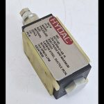 Hydac-ZW-SDR06-01-AB-N-6071193-Throttle-check-valve2