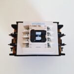 Hyundai-HGC-75-Magnetic-Contactor-1