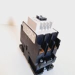Hyundai-HGC-75-Magnetic-Contactor-1