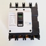 Hyundai-HGM-50S-Molded-Case-Circuit-Breaker-40A-4P1