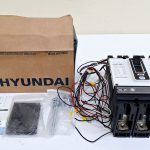 Hyundai-HGP100X-Molded-Case-Circuit-Breaker16