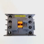 Hyundai-UMT-31-Contactor-Relay-10A600VAC2