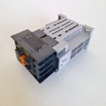 Hyundai-UMT-31-Contactor-Relay-10A600VAC2