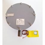 ITT-Barton-763-Differential-Pressure-Transmitter-SN-517-5-0-200-PSIG-15-50-VDC1