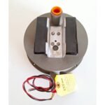 ITT-Barton-763-Differential-Pressure-Transmitter-SN-517-5-0-200-PSIG-15-50-VDC1