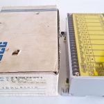 Idec-Izbarl-IBRC6101R-Relay-Barrier-DC16V-14mA2