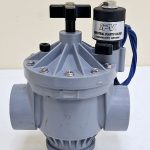 Industrial-Plastic-Valves-216B-1.5-inch-GlobeAngle-Valve-with-Flow-Control1