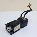 Infranor-Mavilor-Motors-BT0559.99.0999.A2-Servo-Motor1