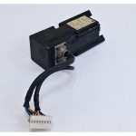 Infranor-Mavilor-Motors-BT0559.99.0999.A2-Servo-Motor1