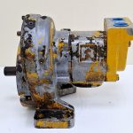 Ingersoll-Rand-92RA014-Multi-Vane-Motor-150-PSI2