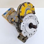 Ingersoll-Rand-92RA014-Multi-Vane-Motor-150-PSI2